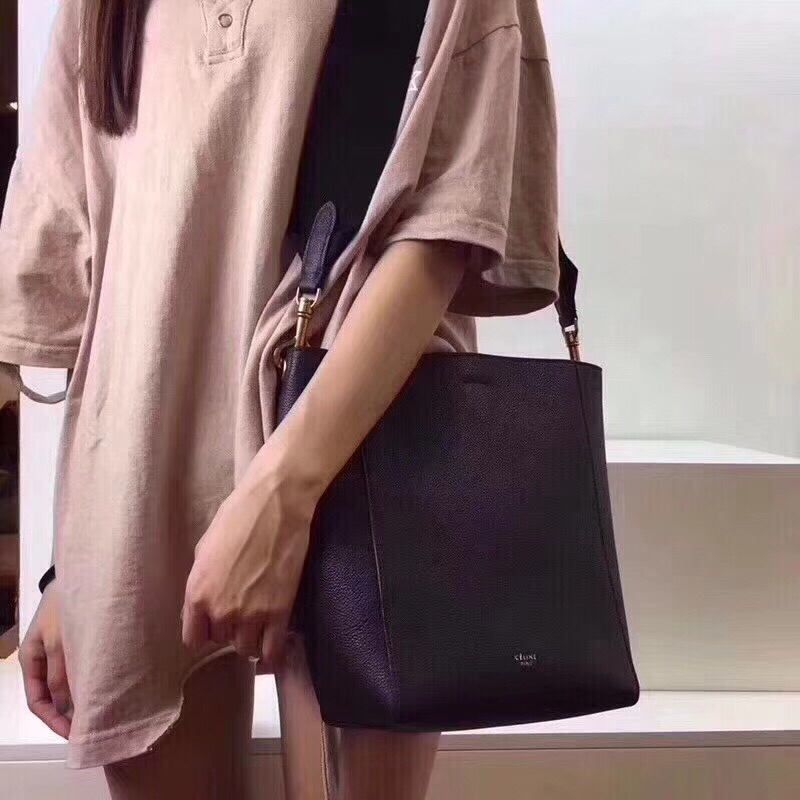 Celine Bucket Bags